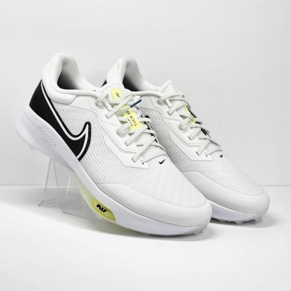 NIKE air zoom infinty tour NEXT% Sz 14 NEW